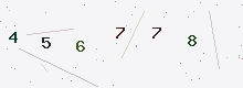 認証コード