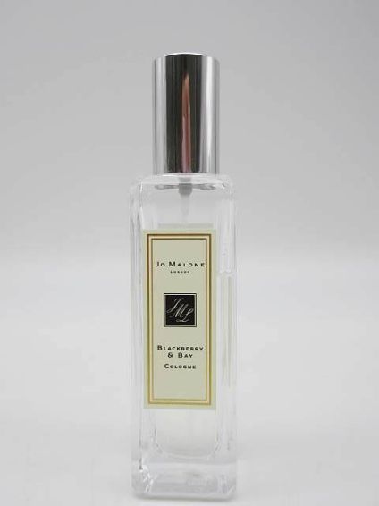 JO MALONE LONDON（ジョーマローン ロンドン）　香水　ブラックベリー＆ベイ　30mL