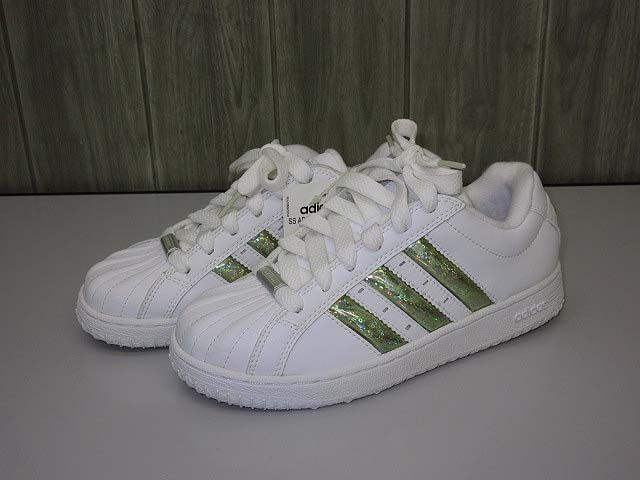 adidas(アディダス)　スニーカー　SS ADIINSPIREDK