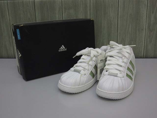 adidas(アディダス)　スニーカー　SS ADIINSPIREDK