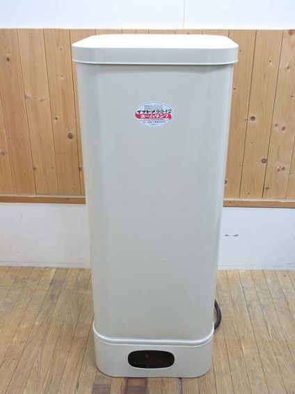 イナドメ　ホームタンク　90L　屋内用