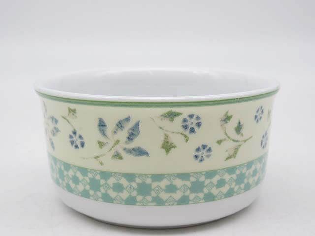 WEDGWOOD HOME（ウェッジウッド ホーム）　ココット皿　4点セット　アルパイン