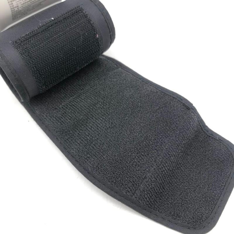 オムロン 手首式血圧計 HEM-6183 ホワイト ケース付き OMRON デジタル 自動血圧計 コンパクト ポータブル