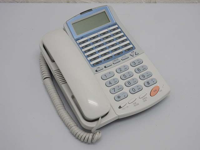 日立　ビジネスホン　ビジネスフォン　電話機